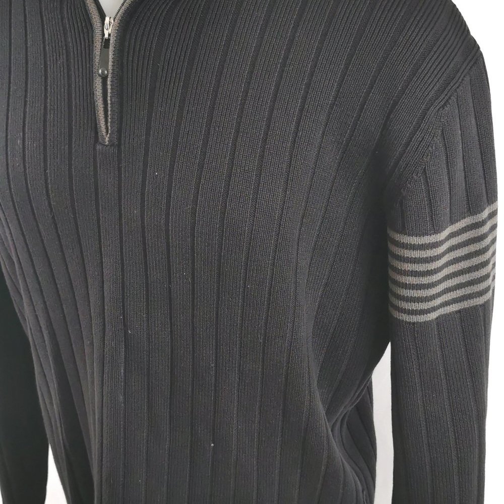 Mexx Sweater - Picture 5 of 6